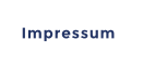 Impressum